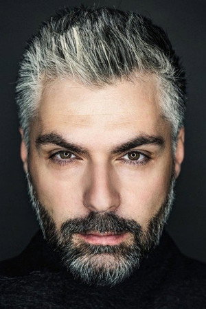 Cover image for Dmitry Iskhakov