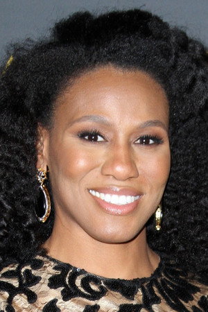 Cover image for Priscilla C. Shirer