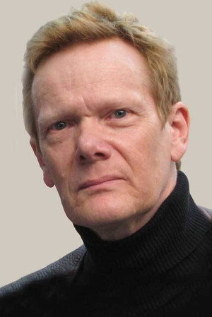 Cover image for Philippe Petit