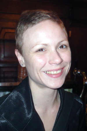 Cover image for Tóth Orsolya