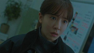 Poster for Эпизод 7