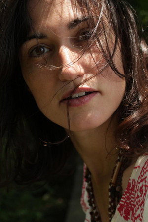 Cover image for Susanna Cappellaro