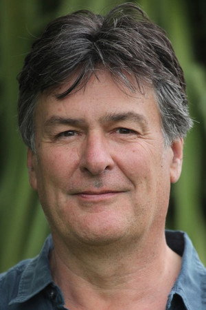 Cover image for John Downer