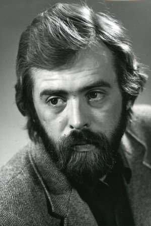 Cover image for Юри Крюков