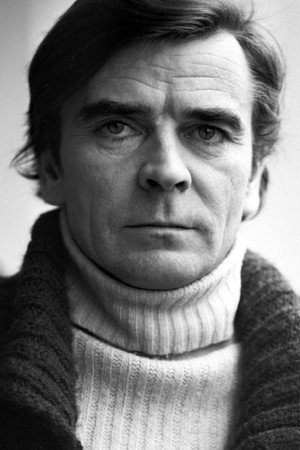 Cover image for Zygmunt Malanowicz