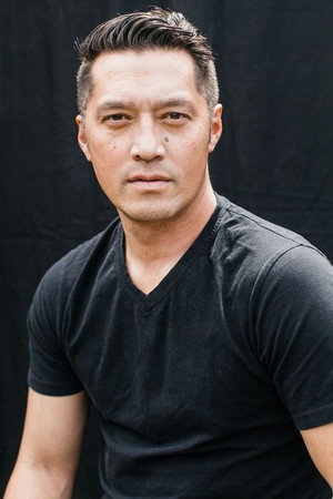 Cover image for Jon Bebe
