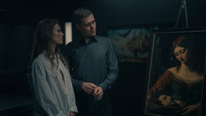 Poster for Эпизод 5