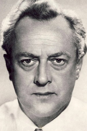 Cover image for Владислав Стржельчик