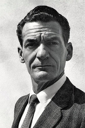 Cover image for Gilman Rankin