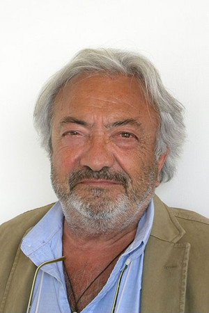 Cover image for Gigio Morra