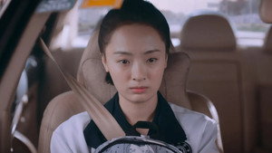 Poster for Эпизод 4