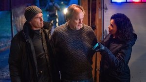Poster for Эпизод 9