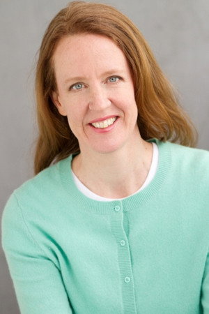 Cover image for Melissa M. Montgomery