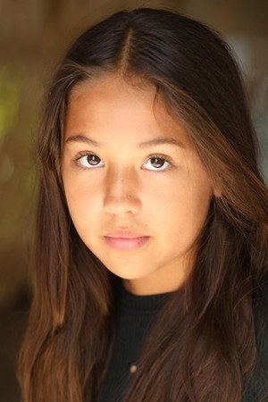 Cover image for Adriana Aluna Martinez