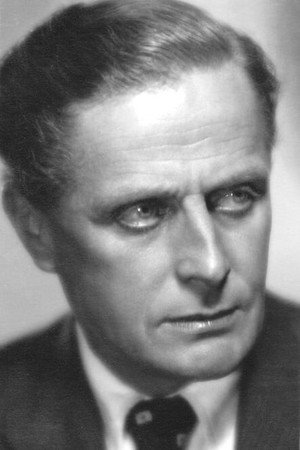 Cover image for Zvonimir Rogoz