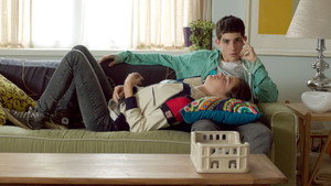 Poster for Эпизод 4