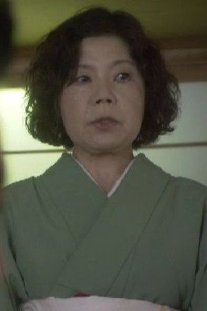 Cover image for 小柳友貴美
