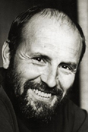 Cover image for Эдгар Дубровский