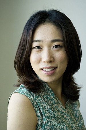 Cover image for 이미도