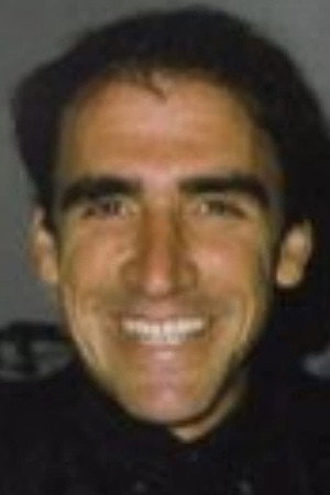 Cover image for Joseph Michael Roth