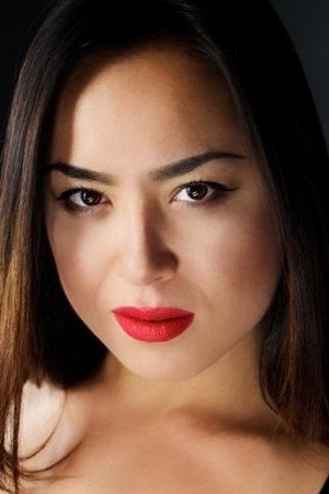 Cover image for Jade Kanapina