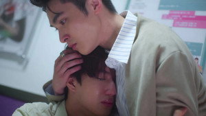 Poster for Эпизод 9