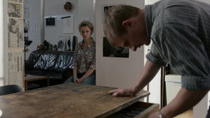 Poster for Эпизод 6