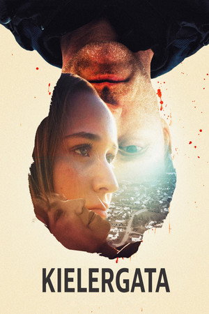 Poster for Кильская улица