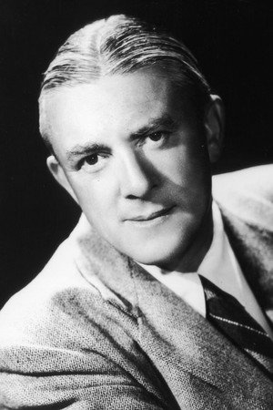 Cover image for James Hilton