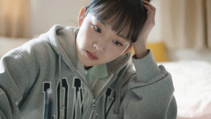 Poster for Эпизод 8