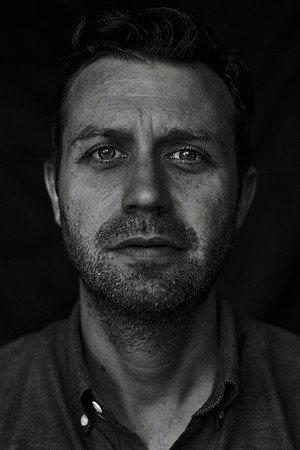 Cover image for Jarin Blaschke