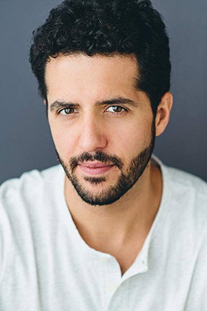 Cover image for Zach Smadu