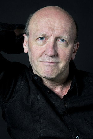 Cover image for Artur Barciś