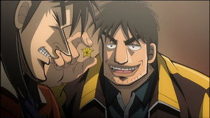 Poster for Эпизод 6