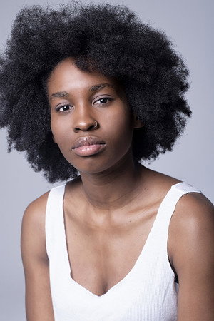 Cover image for Ana Bokesa