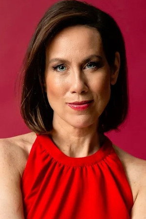 Cover image for Miriam Shor
