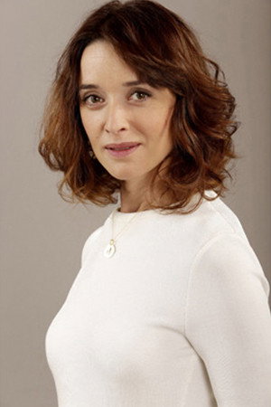 Cover image for Maria João Pinho