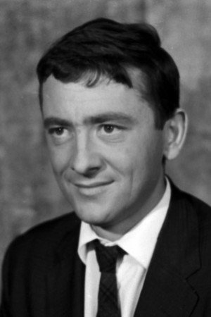 Cover image for Jerzy Karaszkiewicz