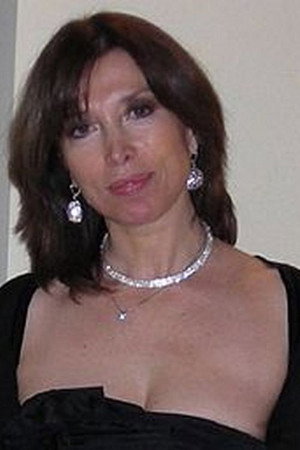 Cover image for Margherita Sestito