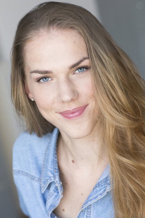 Cover image for Christin Muuli