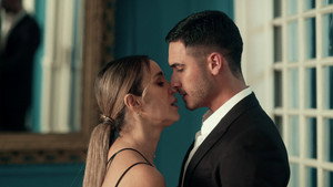 Poster for Эпизод 10
