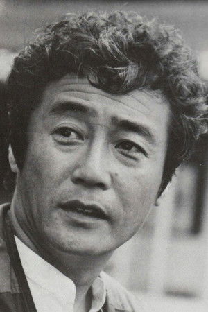 Cover image for 野上正義