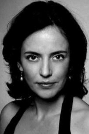 Cover image for Amanda Ooms