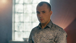 Poster for Эпизод 2