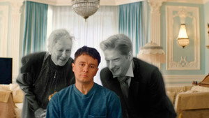 Poster for Эпизод 4
