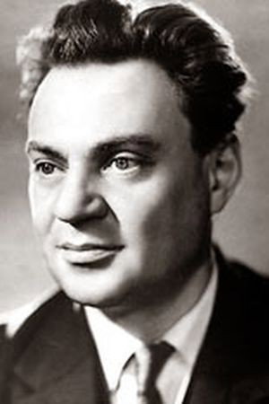 Cover image for Константин Воинов