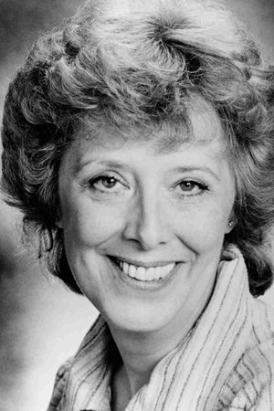 Cover image for Margaret Tyzack