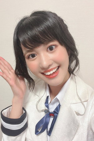 Cover image for 久家心