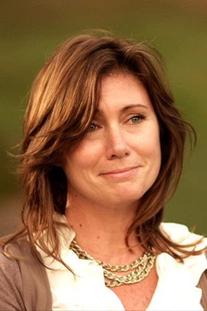 Cover image for Jennifer Price