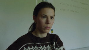 Poster for Эпизод 1